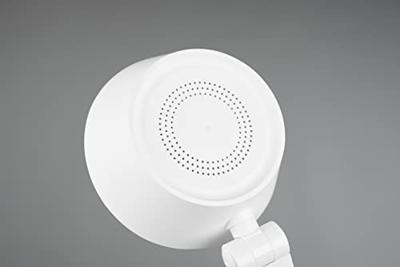 Trio TafellampAva wit - 523090131