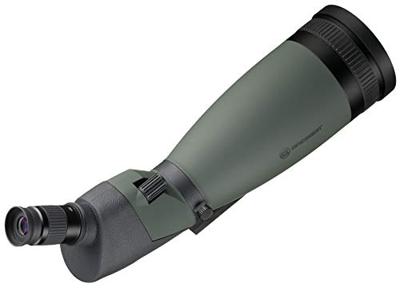 BRESSER Pirsch 25-75x100 Spotting Scope - thumbnail