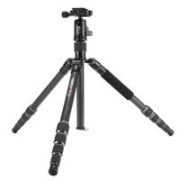 Kingjoy G22C+G00 Statief - thumbnail