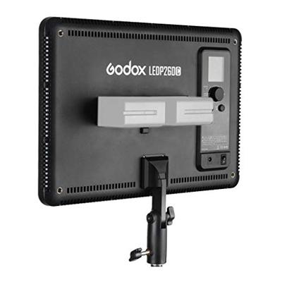 Godox Led LEDP260C