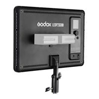 Godox Led LEDP260C - thumbnail