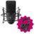 Neumann TLM 103 MT Studio set condensatormicrofoon met HD 280 koptelefoon