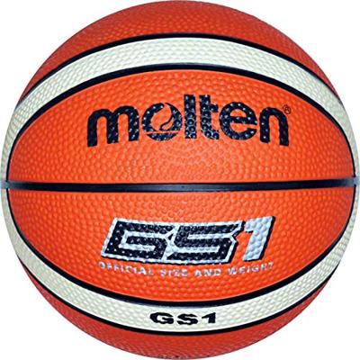 Molten mini basketbal BGS1-OI