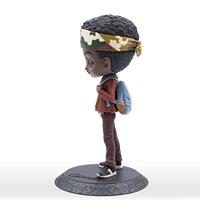 Stranger Things Qposket - Lucas - thumbnail