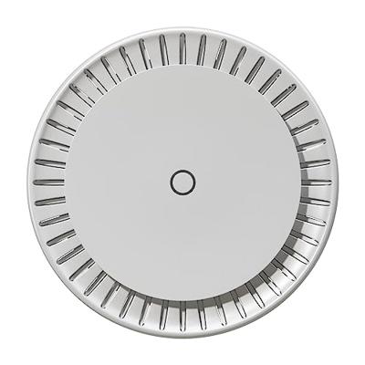 MikroTik cAP ax access point MikroTik cAP ax access point
