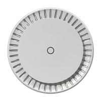 MikroTik cAP ax access point - thumbnail