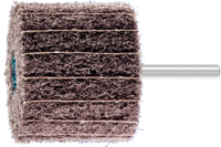 Pferd polinox slijpstift 60x50x6 a100 | 10 stuk stuks - thumbnail