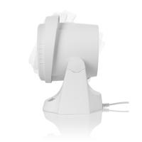 Medisana IR 850 Infraroodlamp 300 W - thumbnail