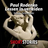 Lessen in verleiden - thumbnail