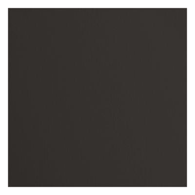 Florence • cardstock papier 216g textuur 30,5x30,5cm zwart 100x