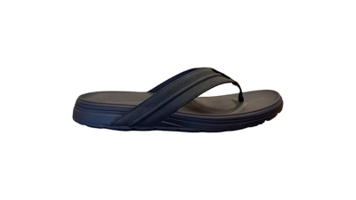 Skechers Slippers Patino - Marlee 205111/BLK Zwart-41 maat 41