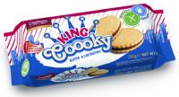 Coppenrath King Coooky - thumbnail