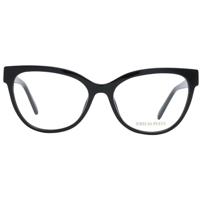 Brillenframe Dames Emilio Pucci EP5182 55001 - thumbnail