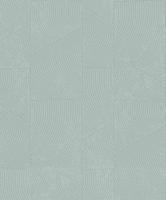 Marburg Behang organische blokken met lijnen structuur - 34645 - thumbnail