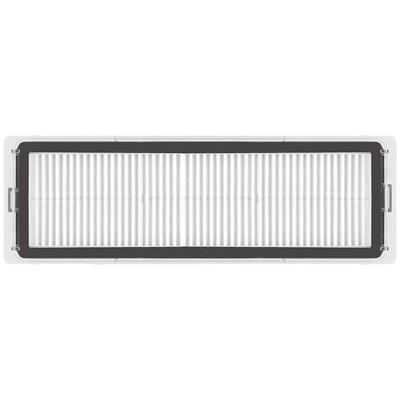 Xiaomi 35499 Filter 1 stuk(s)