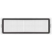 Xiaomi 35499 Filter 1 stuk(s) - thumbnail