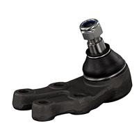 Fuseekogel 41873 - thumbnail