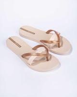 Ipanema IP 81805 AT158 beige Beige maat 37 - thumbnail