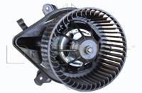 Kachelventilator 34019 NRF 34019 - thumbnail