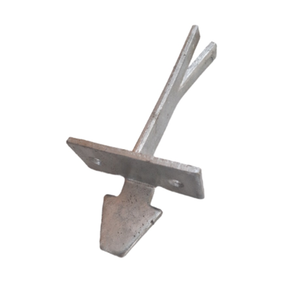 Waelbers Klauwneus W.M. klinkstel - 1 Stuk(s) - OND4723