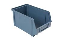 Little Jumbo Magazijnbak type 103 - blauw 146x237x124 - 20103 - thumbnail