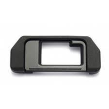 Olympus EP-10 oogschelp voor E-M5