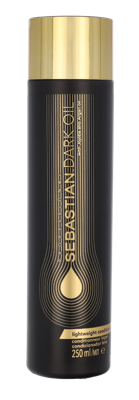 Sebastian Dark Oil Conditioner 250 ml