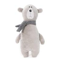 Rosewood Cupid & comet bowie beer - thumbnail