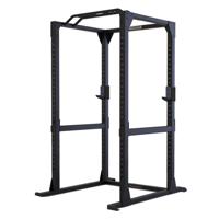 Toorx Power Rack WLX-3600 - thumbnail