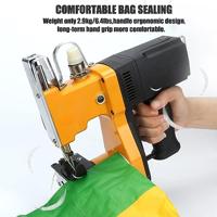 Sievert Slangbreukventiel Shell doorlaat 12kg - 305409 - 305409 - thumbnail