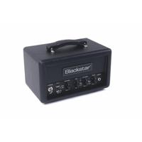 Blackstar HT-1RH MKIII 1 Watt gitaarversterker top - thumbnail