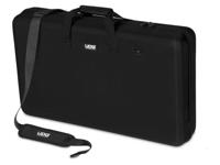 UDG Creator Pioneer DJ XDJ-RX3 hardcase black - thumbnail