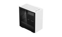 DeepCool MACUBE 110 midi tower behuizing - thumbnail