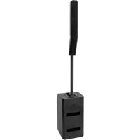 Omnitronic Pen One actief speaker zuilsysteem - thumbnail
