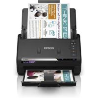 Epson FastFoto FF-680W - thumbnail
