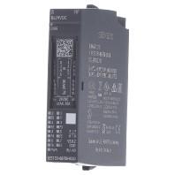 Siemens 6ES7131-6BF00-0CA0 PLC-ingangsmodule 30 V, 24 V/DC Siemens 6ES7131-6BF00-0CA0 PLC-ingangsmodule 30 V, 24 V/DC