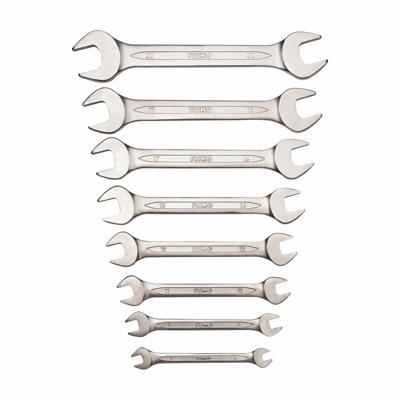 Sleutelset Irimo 22 mm 8 mm