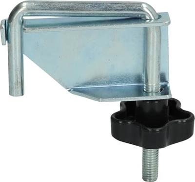 KS Tools 122.1204 Slangklem max. Ø 45 mm (1.3/4)