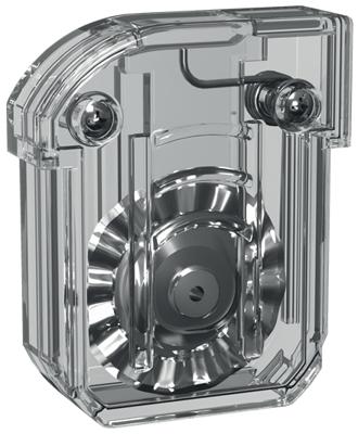 Golfmes rolsnijmach leitz precision office a4+ a3