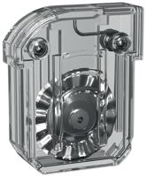 Golfmes rolsnijmach leitz precision office a4+ a3 - thumbnail