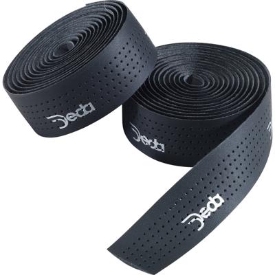 Deda Mistral Stuurlint - Zwart