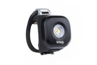 Knog Blinder Mini Dot Licht - Zwart - thumbnail