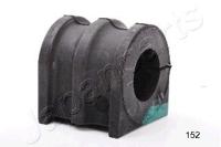 Lagerbus, stabilisator RU152 - thumbnail