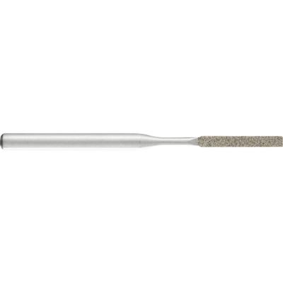PFERD TOOLS 15653102 Diamantvijlen voor handgereedschap Lengte 50 mm 1 stuk(s) PFERD TOOLS 15653102 Diamantvijlen voor handgereedschap Lengte 50 mm 1 stuk(s)