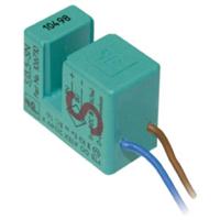 Pepperl+Fuchs Inductieve sensor NAMUR SJ3,5-SN 123G1xxD - thumbnail
