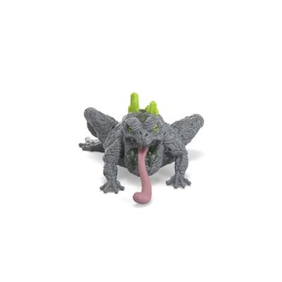 schleich ELDRADOR CREATURES steenpad 70857