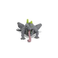 schleich ELDRADOR CREATURES steenpad 70857 - thumbnail