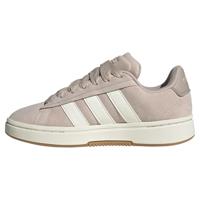 Adidas Grand Court Alpha 00s Sneakers Dames 40.5 - thumbnail