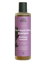 Urtekram Soothing Lavender Shampoo - thumbnail