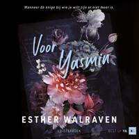 Voor Yasmin - thumbnail